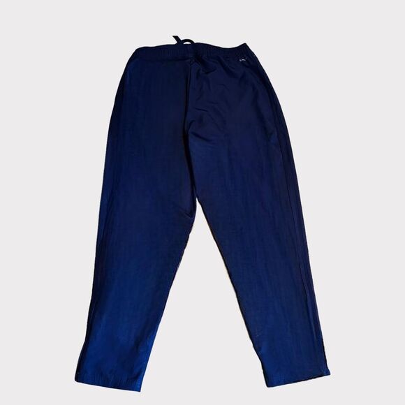 Adidas Men's Classic Running Pants L - Picture 4 of 4